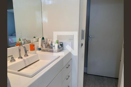 Apartamento à venda com 170m², 3 quartos e 2 vagas Apartamento à venda com 170m², 3 quartos e 2 vagasFoto 17