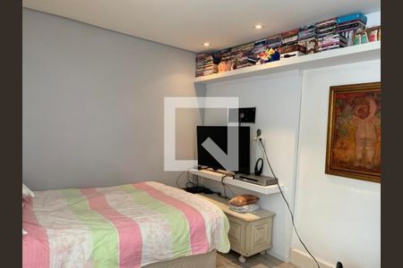 Apartamento à venda com 170m², 3 quartos e 2 vagas Apartamento à venda com 170m², 3 quartos e 2 vagasFoto 14