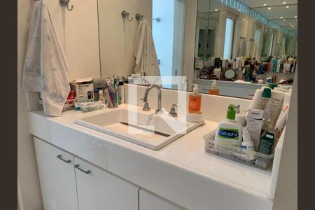 Apartamento à venda com 170m², 3 quartos e 2 vagas Apartamento à venda com 170m², 3 quartos e 2 vagasFoto 18