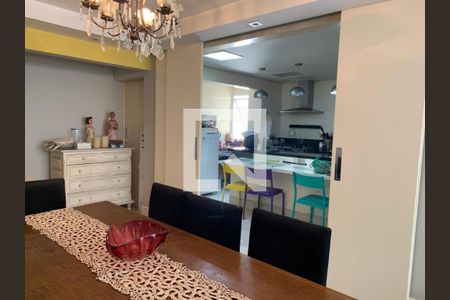 Foto 09 de apartamento à venda com 3 quartos, 170m² em Itaim Bibi, São Paulo