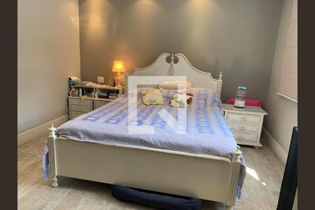 Apartamento à venda com 170m², 3 quartos e 2 vagas Apartamento à venda com 170m², 3 quartos e 2 vagasFoto 13