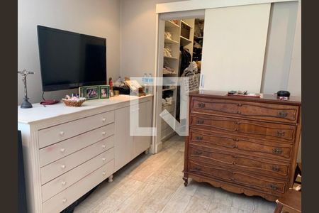 Apartamento à venda com 170m², 3 quartos e 2 vagas Apartamento à venda com 170m², 3 quartos e 2 vagasFoto 16