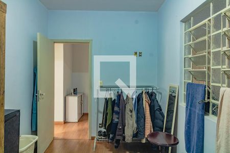 Casa à venda com 164m², 3 quartos e 8 vagasQuarto 1