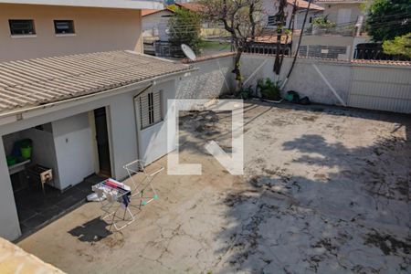 Casa à venda com 164m², 3 quartos e 8 vagasVista/Quarto 3