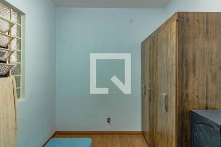 Casa à venda com 164m², 3 quartos e 8 vagasQuarto 1