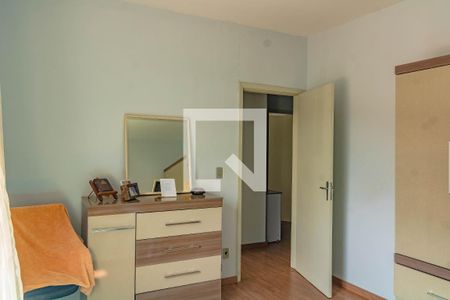 Casa à venda com 164m², 3 quartos e 8 vagasQuarto 2