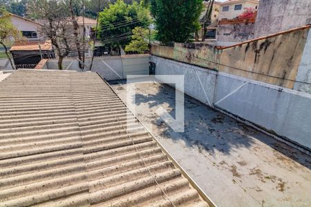 Casa à venda com 164m², 3 quartos e 8 vagasVista/Quarto 2