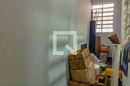 Casa à venda com 164m², 3 quartos e 8 vagasDispensa