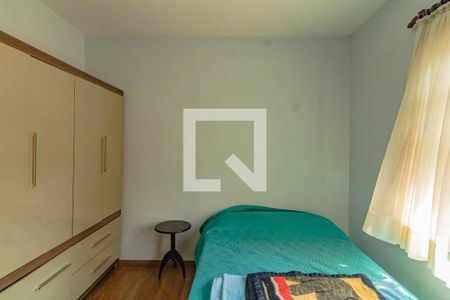 Casa à venda com 164m², 3 quartos e 8 vagasQuarto 2