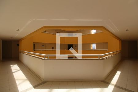 Apartamento para alugar com 42m², 1 quarto e 1 vagaÁrea comum