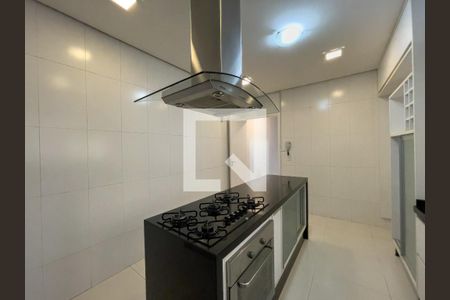 Casa para alugar com 139m², 3 quartos e 2 vagas Casa para alugar com 139m², 3 quartos e 2 vagasCozinha