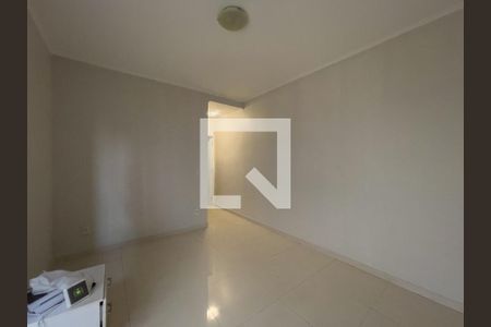 Sala de Jantar de casa para alugar com 3 quartos, 139m² em Vila Pedroso, São Paulo