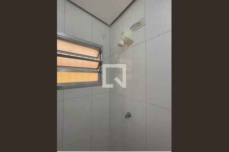 Casa para alugar com 139m², 3 quartos e 2 vagas Casa para alugar com 139m², 3 quartos e 2 vagasBanheiro