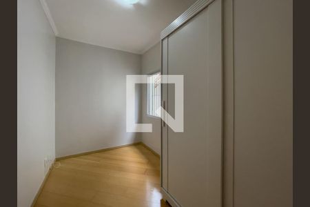 Casa para alugar com 139m², 3 quartos e 2 vagas Casa para alugar com 139m², 3 quartos e 2 vagasQuarto