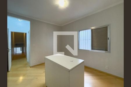 Casa para alugar com 139m², 3 quartos e 2 vagas Casa para alugar com 139m², 3 quartos e 2 vagasSuíte 2