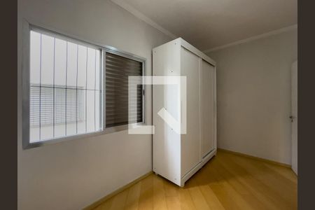 Casa para alugar com 139m², 3 quartos e 2 vagas Casa para alugar com 139m², 3 quartos e 2 vagasQuarto