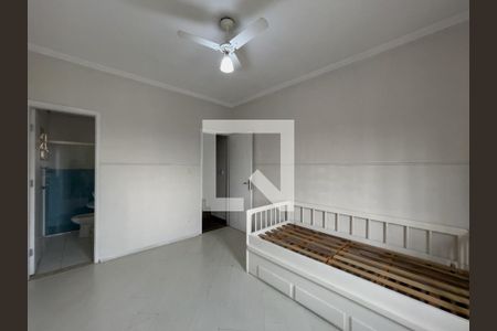 Casa para alugar com 139m², 3 quartos e 2 vagas Casa para alugar com 139m², 3 quartos e 2 vagasSuíte 1