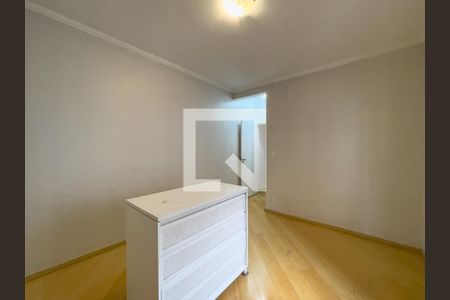 Casa para alugar com 139m², 3 quartos e 2 vagas Casa para alugar com 139m², 3 quartos e 2 vagasSuíte 2