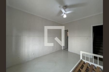 Casa para alugar com 139m², 3 quartos e 2 vagas Casa para alugar com 139m², 3 quartos e 2 vagasSuíte 1