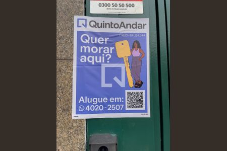 Casa para alugar com 139m², 3 quartos e 2 vagas Casa para alugar com 139m², 3 quartos e 2 vagasPlaca