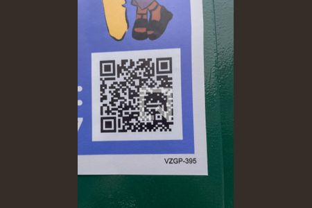 Casa para alugar com 139m², 3 quartos e 2 vagas Casa para alugar com 139m², 3 quartos e 2 vagasPlaca