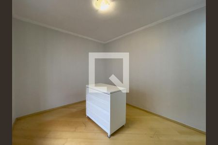 Casa para alugar com 139m², 3 quartos e 2 vagas Casa para alugar com 139m², 3 quartos e 2 vagasSuíte 2