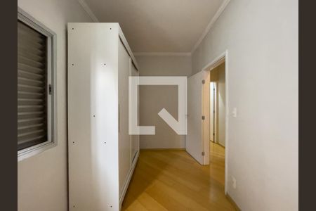 Casa para alugar com 139m², 3 quartos e 2 vagas Casa para alugar com 139m², 3 quartos e 2 vagasQuarto