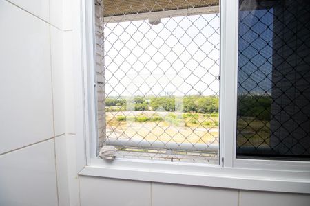 Apartamento à venda com 115m², 3 quartos e 2 vagasárea de serviço