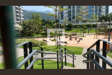 Apartamento à venda com 115m², 3 quartos e 2 vagasárea comum