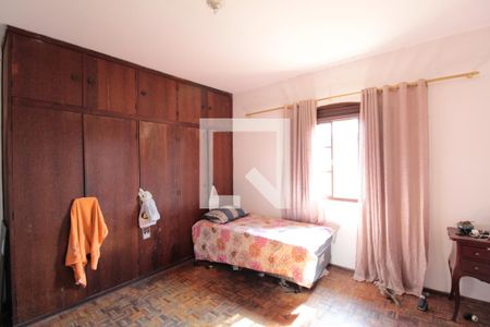 Casa à venda com 370m², 5 quartos e 4 vagasSuite 1