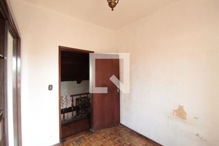 Casa à venda com 370m², 5 quartos e 4 vagasQuarto 1