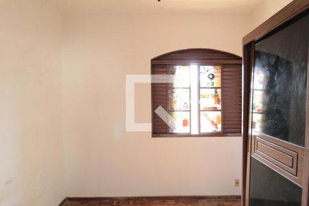 Casa à venda com 370m², 5 quartos e 4 vagasQuarto 1