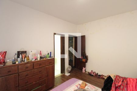 Casa à venda com 370m², 5 quartos e 4 vagasSuite 2