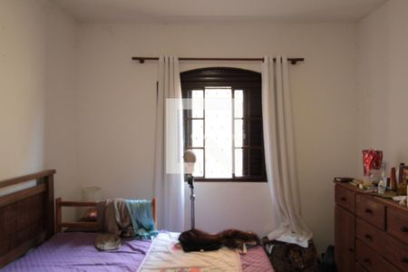 Casa à venda com 370m², 5 quartos e 4 vagasSuite 2