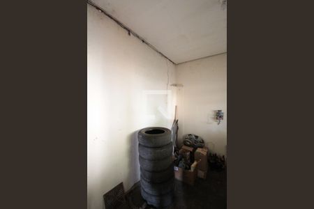 Casa à venda com 370m², 5 quartos e 4 vagasArea Gourmet