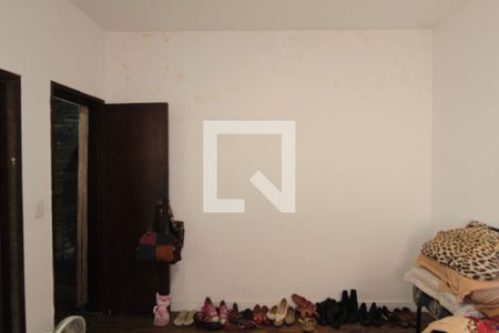 Casa à venda com 370m², 5 quartos e 4 vagasSuite 2