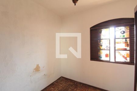 Casa à venda com 370m², 5 quartos e 4 vagasQuarto 1