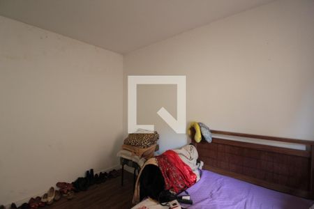 Casa à venda com 370m², 5 quartos e 4 vagasSuite 2