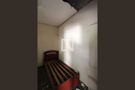 Casa à venda com 370m², 5 quartos e 4 vagasArea Gourmet