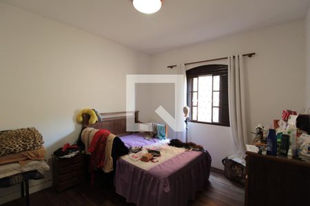 Casa à venda com 370m², 5 quartos e 4 vagasSuite 2