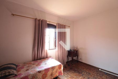 Casa à venda com 370m², 5 quartos e 4 vagasSuite 1