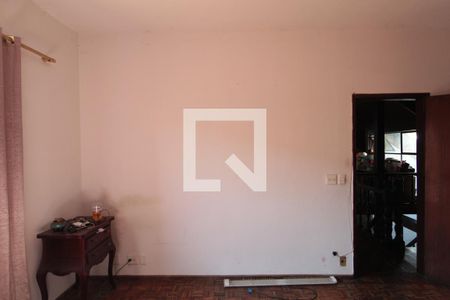 Casa à venda com 370m², 5 quartos e 4 vagasSuite 1