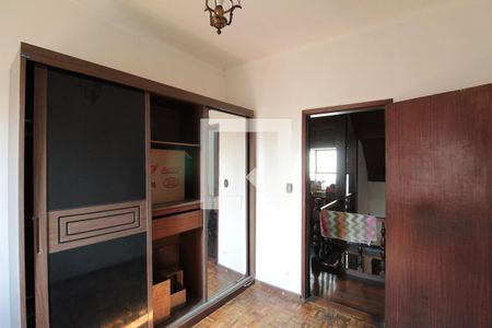 Casa à venda com 370m², 5 quartos e 4 vagasQuarto 1