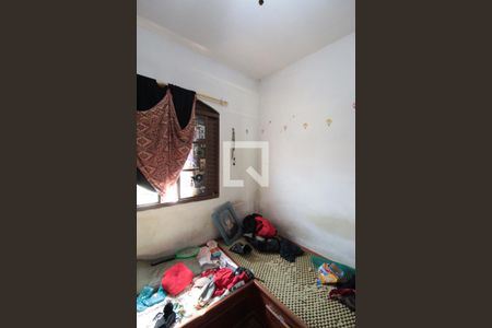 Casa à venda com 370m², 5 quartos e 4 vagasQuarto 2