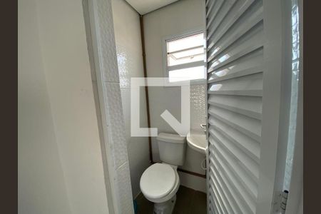 Apartamento à venda com 43m², 2 quartos e sem vaga Apartamento à venda com 43m², 2 quartos e sem vagaFoto 21