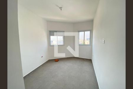 Apartamento à venda com 43m², 2 quartos e sem vaga Apartamento à venda com 43m², 2 quartos e sem vagaFoto 27