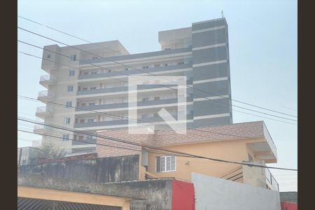Apartamento à venda com 43m², 2 quartos e sem vaga Apartamento à venda com 43m², 2 quartos e sem vagaFoto 38