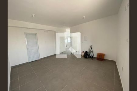 Apartamento à venda com 43m², 2 quartos e sem vaga Apartamento à venda com 43m², 2 quartos e sem vagaFoto 28
