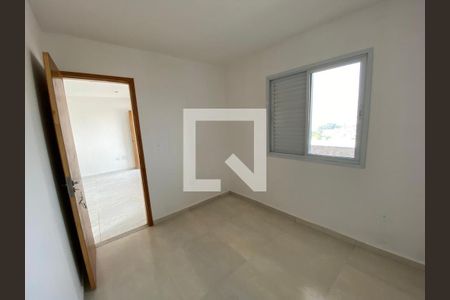 Foto 07 de apartamento à venda com 2 quartos, 43m² em Cidade Antônio Estêvão de Carvalho, São Paulo