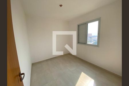 Apartamento à venda com 43m², 2 quartos e sem vaga Apartamento à venda com 43m², 2 quartos e sem vagaFoto 11